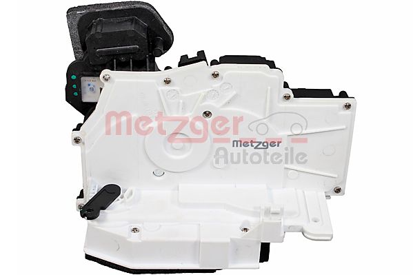 METZGER 2314392 GREENPARTS Türschloss